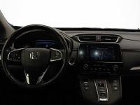Honda Cr-v ELEGANCE
